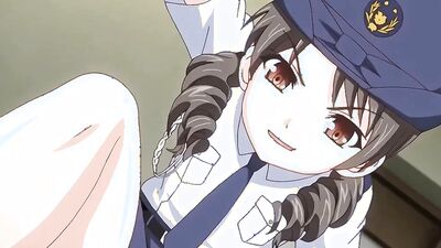 Watch this filthy little landlord mercilessly humiliate late payment latecomers in a hentai porn compilation