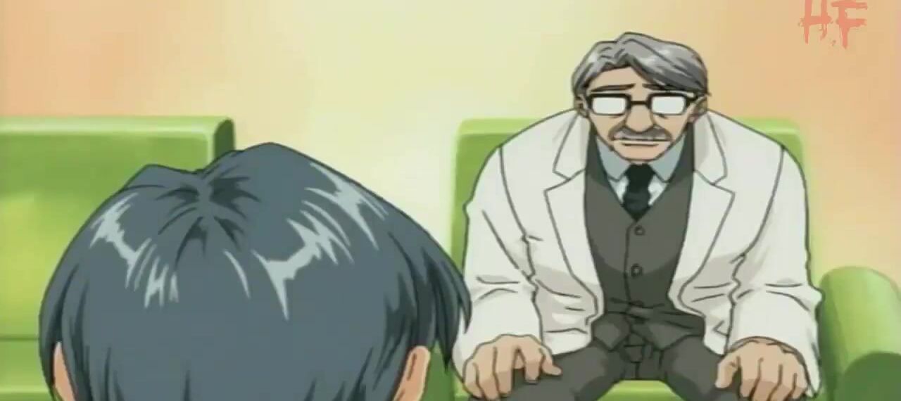 1280px x 570px - Doctor Shameless Episode 1 English Dub.mp4 - CartoonPorn.com