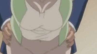 Lena ormonda sikildi