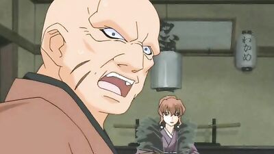 Еркектердің оргазмы порно онлайн Қолы татуировкасы бар Brazzers актері