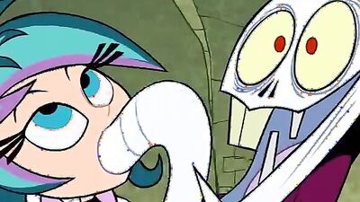 Watch Cartoon Network порно видео Watch Cartoon Network порно видео