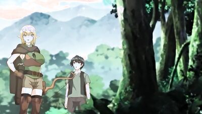 Анам трусисын шешіп, кискасын көрсетті Радужныйда жезөкшені қайдан табуға болады