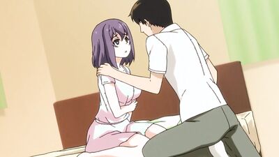 Anime Brother And Sister Sex - Hentai Brother Sister Eng Sub Cartoon Porn | CartoonPorn.com
