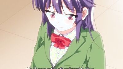 Naughty schoolgirl sells her tight pussy to kinky teacher for a creampie