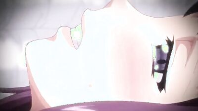 old man is the only man alive - hentai - CartoonPorn.com