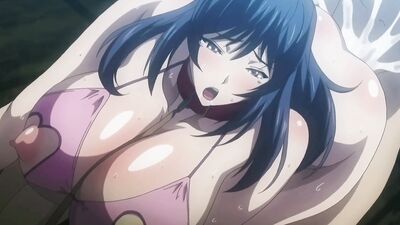 Hupnosis Sexy Hentai Porn - Hentai School Hypnosis Cartoon Porn | CartoonPorn.com