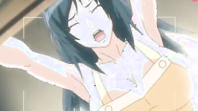 Hentai Housewife Cheating Cartoon Porn | CartoonPorn.com