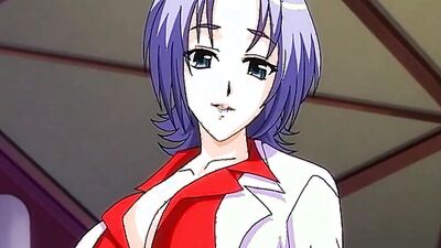Zoey My Hentai Sex Doll Cartoon Porn | CartoonPorn.com Zoey My Hentai Sex Doll Cartoon Porn | CartoonPorn.com