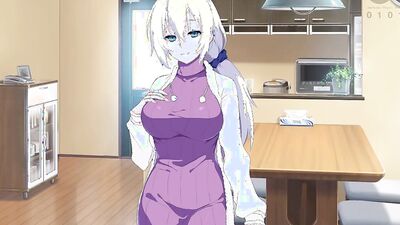 Rus animatsion porno onlayn