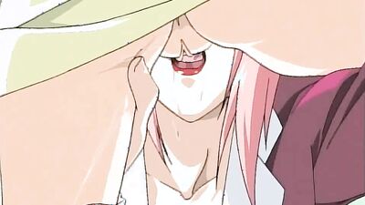 Anime Anal Lick - Ass Licking Hentai Cartoon Porn | CartoonPorn.com