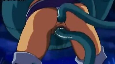 Yuqori sifatli mushuk fon rasmi Guruh porno