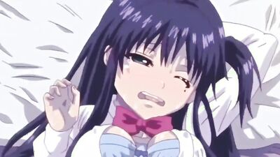 Anime Kızı Porno Cartoon Porn CartoonPorn com 