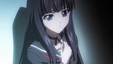 Teen schoolgirl abducted and fucked in all of her sweet holes by a ...