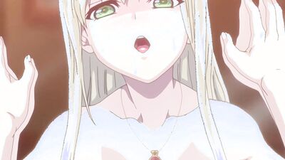 Get lost in the action of Episode 3 of Eng Sub's Residence!