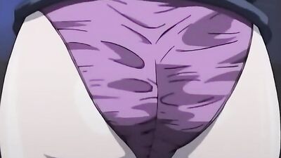 Жігіт суретке түсіп жатыр. Туладағы порно