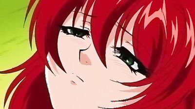 Vrchat Sex Cartoon Porn