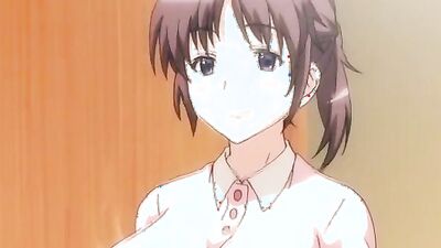 1980 жылдардағы порно мультфильмдер 1980 жылдардағы порно мультфильмдер