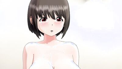 Watch this cute schoolgirl get her tight pussy drilled by a stranger's hard cock