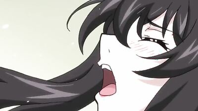 Anime Kızı Porno Cartoon Porn CartoonPorn com 