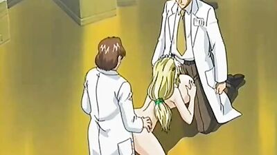 Sex Doll Cartoon Porn | CartoonPorn.com