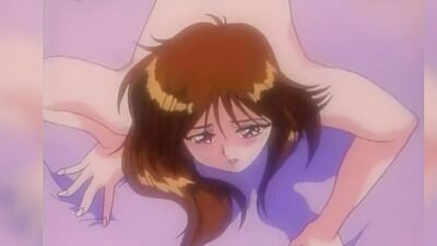 Watch this Japanese hottie get drilled hard by a stranger while getting her big tits creamed
