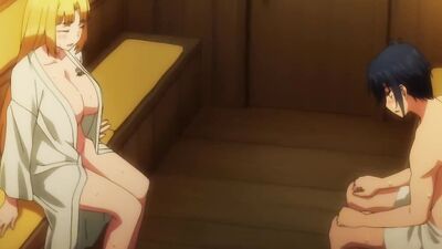 Sex Dolls Cartoon Porn | CartoonPorn.com Sex Dolls Cartoon Porn | CartoonPorn.com