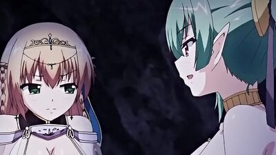 Anime Sex Girl Kemono Cartoon Porn | CartoonPorn.com
