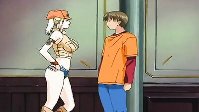 Sex Dolls Cartoon Porn | CartoonPorn.com