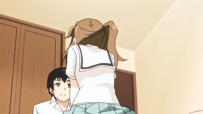 Porn Picture