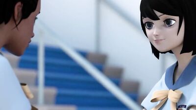 Teen Titans Raven Have Sex Cartoon Porn | CartoonPorn.com Teen Titans Raven Have Sex Cartoon Porn | CartoonPorn.com