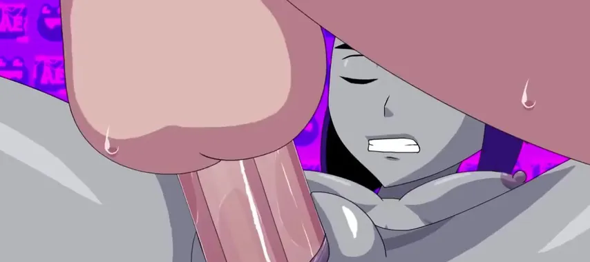 Insane Penetration Anime Porn - This kinky adult cartoon shows some balls deep raw penetration -  CartoonPorn.com