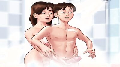 Cartoon Turkce Altyazili Cartoon Porn | CartoonPorn.com