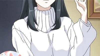 Hentai Teacher School Ganga Bang Cartoon Porn | CartoonPorn.com