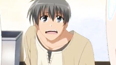 Solo Male Masturbation Cartoon Porn