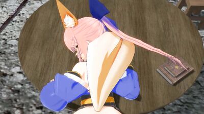 Watch this kinky anime babe get brutally pounded in a hardcore cosplay porn video