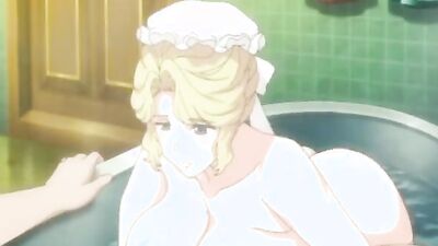 Bbw Hentai Cartoon Porn - Bbw Curvy Uncensored Cartoon Porn | CartoonPorn.com