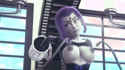 sexspielzeug anwendung Anime Bondage Vibrator Cartoon Porn