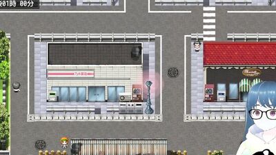 hentai племена голые hentai 2d 02 Hentai Game Artemis Pearl. 2D animation RPG sex game. - CartoonPorn.com