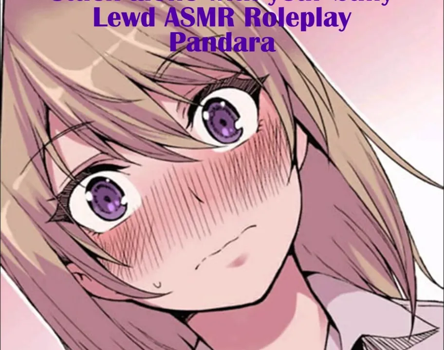 Animated Facial Expressions Porn - ASMR style Hentai porn with some cute anime girls in action -  CartoonPorn.com