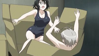 Porn Picture