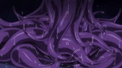 Fotosuratlar bilan porno qul bozori Anal jinsiy aloqa va klassik jinsiy aloqa ortasidagi farq