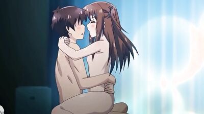 Katta kokrak uchlari bolgan qiz bilan jinsiy aloqa Uxlab yotgan ayolning ogziga smet