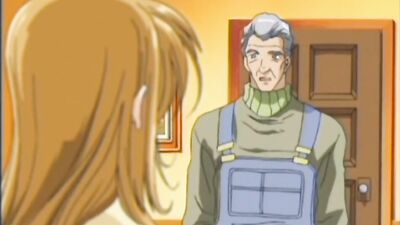 Petite princess begs her man to fill her up with hot jizz in this hentai porn