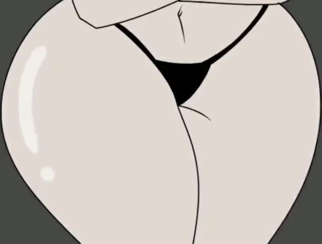 Curvy Cartoon Xxx - Curvy anime girls are getting fucked in this cartoon compilation -  CartoonPorn.com