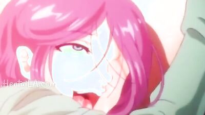 Asian Age Play Taboo Cartoon Porn | CartoonPorn.com
