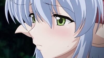 Big-titted cartoon chicks get drilled and creampied in filthy hentai sex compilation