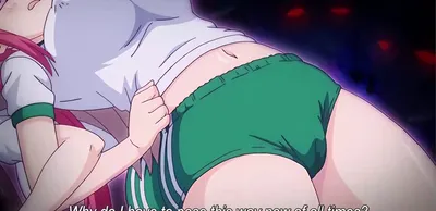 400px x 194px - Anime cutie gets spanked and fucked by a horny pervert - CartoonPorn.com