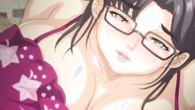 Germen Anime porn0 Cartoon Porn | CartoonPorn.com