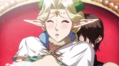 Yalangoch Miss rus kechasi fotosurati