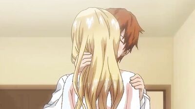 Sex Doll Control Cartoon Porn | CartoonPorn.com Sex Doll Control Cartoon Porn | CartoonPorn.com